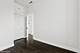 2234 W Medill Unit 3, Chicago, IL 60647
