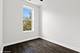2234 W Medill Unit 3, Chicago, IL 60647