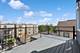 2234 W Medill Unit 3, Chicago, IL 60647