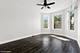 2234 W Medill Unit 3, Chicago, IL 60647