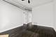 2234 W Medill Unit 3, Chicago, IL 60647