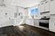 2234 W Medill Unit 3, Chicago, IL 60647