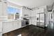 2234 W Medill Unit 3, Chicago, IL 60647