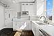 2234 W Medill Unit 3, Chicago, IL 60647