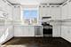 2234 W Medill Unit 3, Chicago, IL 60647