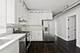2234 W Medill Unit 3, Chicago, IL 60647
