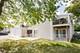 2246 N Baldwin Unit 1A, Palatine, IL 60074
