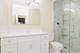 2246 N Baldwin Unit 1A, Palatine, IL 60074