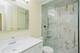 2246 N Baldwin Unit 1A, Palatine, IL 60074