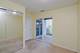 2246 N Baldwin Unit 1A, Palatine, IL 60074
