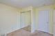 2246 N Baldwin Unit 1A, Palatine, IL 60074