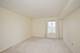 2246 N Baldwin Unit 1A, Palatine, IL 60074