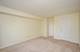 2246 N Baldwin Unit 1A, Palatine, IL 60074