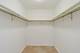 2246 N Baldwin Unit 1A, Palatine, IL 60074
