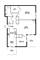 2246 N Baldwin Unit 1A, Palatine, IL 60074