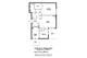 2246 N Baldwin Unit 1A, Palatine, IL 60074