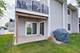 2246 N Baldwin Unit 1A, Palatine, IL 60074