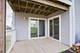 2246 N Baldwin Unit 1A, Palatine, IL 60074
