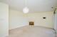 2246 N Baldwin Unit 1A, Palatine, IL 60074