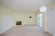 2246 N Baldwin Unit 1A, Palatine, IL 60074