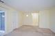 2246 N Baldwin Unit 1A, Palatine, IL 60074