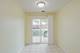 2246 N Baldwin Unit 1A, Palatine, IL 60074