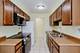 2246 N Baldwin Unit 1A, Palatine, IL 60074