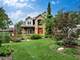 5406 Grand, Western Springs, IL 60558