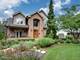 5406 Grand, Western Springs, IL 60558
