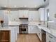 5406 Grand, Western Springs, IL 60558