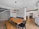 5406 Grand, Western Springs, IL 60558