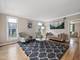 5406 Grand, Western Springs, IL 60558