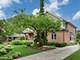 5406 Grand, Western Springs, IL 60558