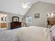 5406 Grand, Western Springs, IL 60558