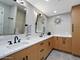 5406 Grand, Western Springs, IL 60558