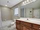 5406 Grand, Western Springs, IL 60558