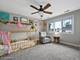 5406 Grand, Western Springs, IL 60558