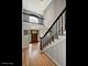 5406 Grand, Western Springs, IL 60558