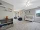 5406 Grand, Western Springs, IL 60558