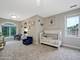 5406 Grand, Western Springs, IL 60558