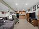 5406 Grand, Western Springs, IL 60558