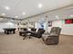 5406 Grand, Western Springs, IL 60558