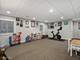 5406 Grand, Western Springs, IL 60558