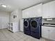 5406 Grand, Western Springs, IL 60558
