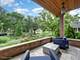 5406 Grand, Western Springs, IL 60558