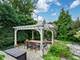 5406 Grand, Western Springs, IL 60558