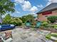 5406 Grand, Western Springs, IL 60558