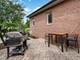 5406 Grand, Western Springs, IL 60558