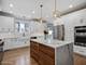 5406 Grand, Western Springs, IL 60558