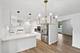 23 Oak Lawn, Yorkville, IL 60560